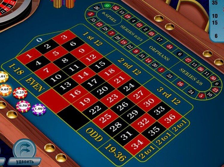 پاکستان کے Rivalry Casino کھلاڑیوں کے لیےجیک پاٹ گیم